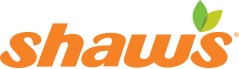 Logo of Shaws