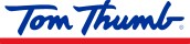 Logo of TomThumb