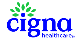 Cigna Healthcare
