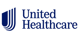 United Healthcare
