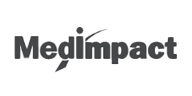 Medimpact